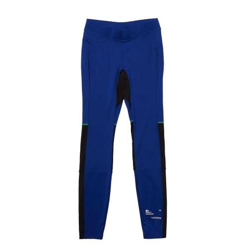 Lacoste Men's Sport Leggings