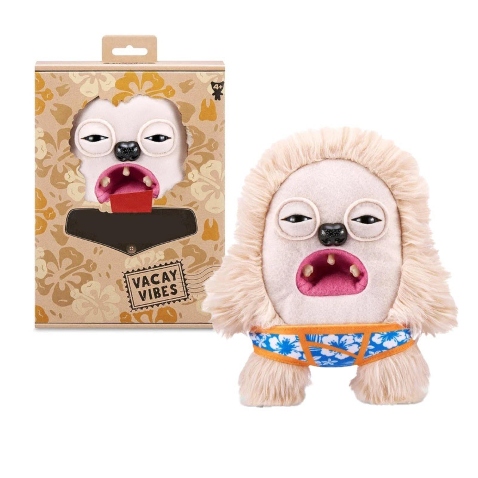 

Мягкие игрушки для кукол и креативные декоративные украшения для игрушек One Size