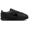 Nike Cortez '23 Premium Black Anthracite W - FB6877-002