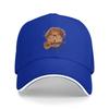 Egg Sheerans Casual Baseball Cap Funny Meme Outdoor Sport Hip Hop Hats Spring Dropshipping Unisex Men Y2k Funny Baseball Caps