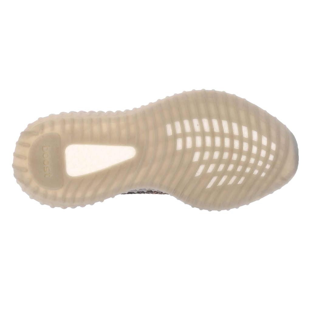 Yeezy Unisex Adult Boost 350 V2 Trainers