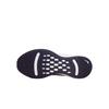 Nike Journey Run Cushioning Long Distance Running Sprint Running Shoes Women's IM6684-151