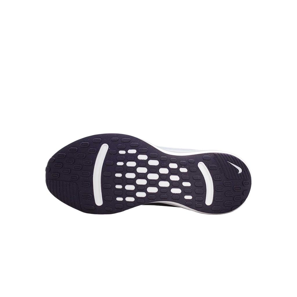 Nike Journey Run Cushioning Long Distance Running Sprint Running Shoes Women's IM6684-151