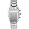 Maserati R8853151011 Herrenuhr Attrazione Multifunktion 43mm 5ATM
