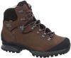 Hiking Shoes Hanwag Tatra II GTX Asphalt