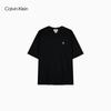 Calvin Klein Jeans Men's CK Logo Cotton Short Sleeve T-Shirt