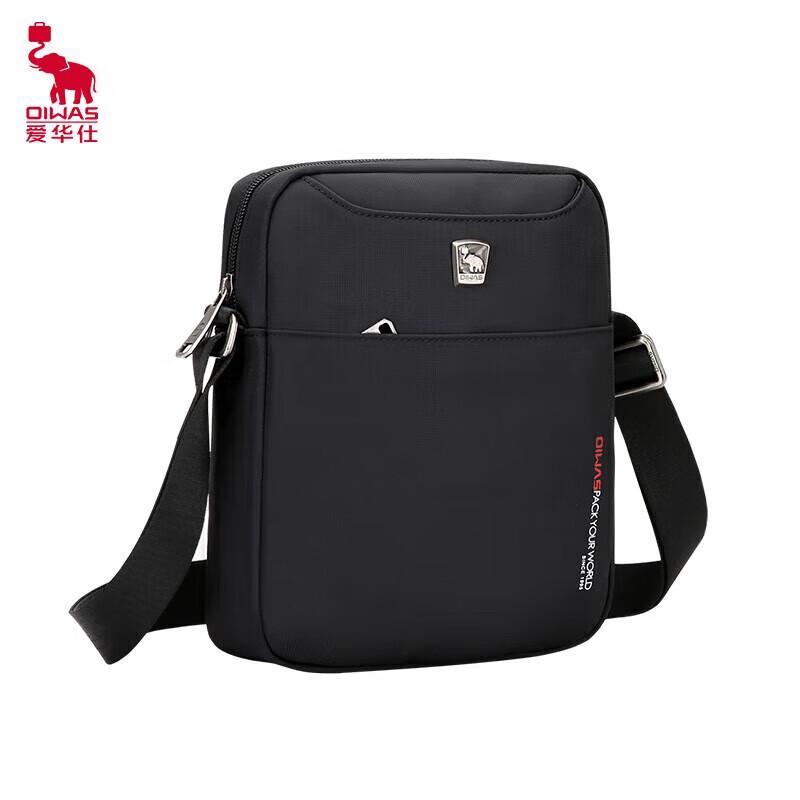 OIWAS OCK5551 iPad Crossbody Bag