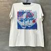 Rock T-Shirt