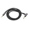 Audio Cable 3.5mm to AUX HIFI Headphone Cord Fit for Sony MUCS12SM1 1AM2 1000XM4
