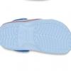 Crocs Classic Starlight Clog 211625 4wk