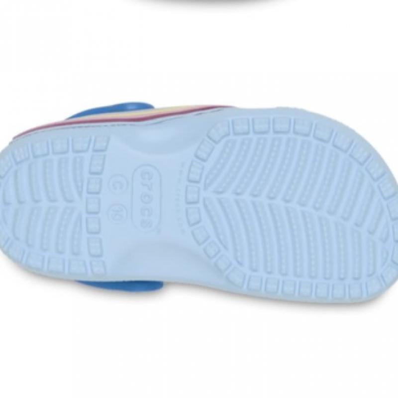 Crocs Classic Starlight Clog 211625 4wk