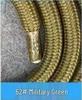 120+ Color Stretch Crossbody Neck Lanyard for Apple & Huawei Cases - 1.6m, 6mm