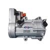 Compatible Changan Qiyuan A05 AC Compressor Assembly 8103100-MK05