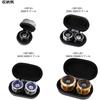 Daiwa (DAIWA) bag/tackle storage supplies/bag semi-hard spool cover SP-MD (A) SV