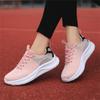 Fashion Anti-slip Nonslip Vip Luxury Casual Ladies Shoes Trendy Women's Sneakers Sport Top Grade New Arrival Leading New Fast Pro