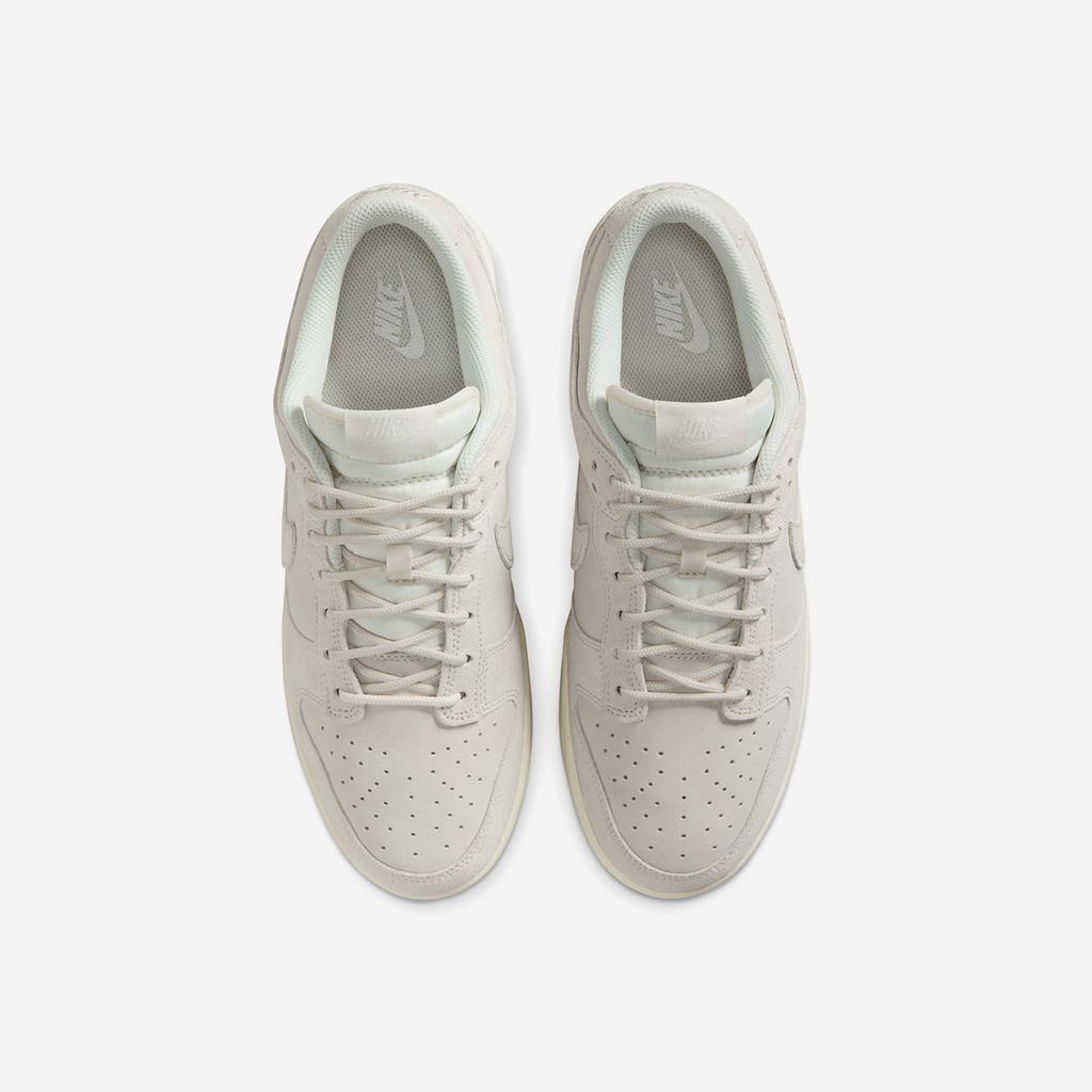 Nike Dunk Low Retro SE [IB6651-003]