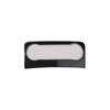 For Mercedes-Benz GLK200 260 300 2013 2014 2015 Car Bling Accessories Door Handles Steering Wheel Windows Control Panel Stickers