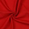 Cotton Plain Yoga Wear & Retro Hanfu Fabric