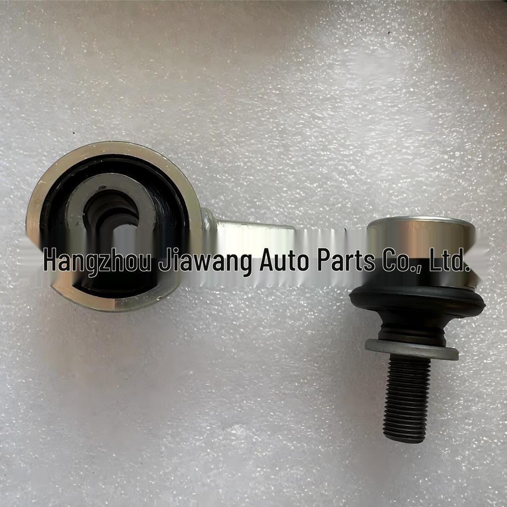 Toyota RAV4 2019 Hintere Stützstange L/R 48830-0R040