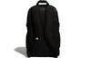 Adidas Polyester Sports Backpack Regular Unisex Black ED6880