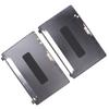 Kryt pro Aspire 3 A315-42 42G A315-54 A315-54K A315 N19C1 LCD zadní kryt notebooku Přední rámeček Horní kryt Panty obrazovky