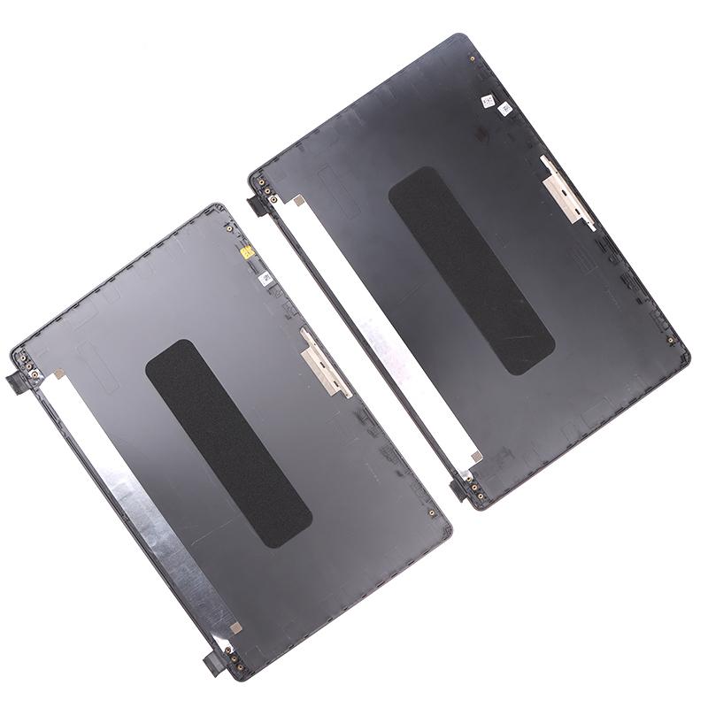 Kryt pro Aspire 3 A315-42 42G A315-54 A315-54K A315 N19C1 LCD zadní kryt notebooku Přední rámeček Horní kryt Panty obrazovky