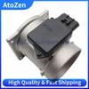 MAF Mass Air Flow Meter Sensor for Ford Ranger Taurus Escort Mazda 626 B2500 B3000 F67F-12B579-BA F67Z-12B579-EA FP34-13-215