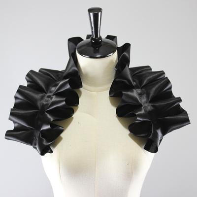 Accessori – Cravatte, papillon, colletti e polsini