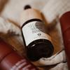 Organic Prickly Pear Oil - Anti-ageing & Anti-wrinkle