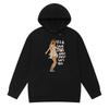 Taylor Love Story 1989 Vintage Graphic Hoodie Men Women Unisex Oversized Streetwear Pullover Sweatshirt Casual Tops Long Sleeve Wear For Fans