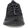 Ecco MX W Low Sneakers