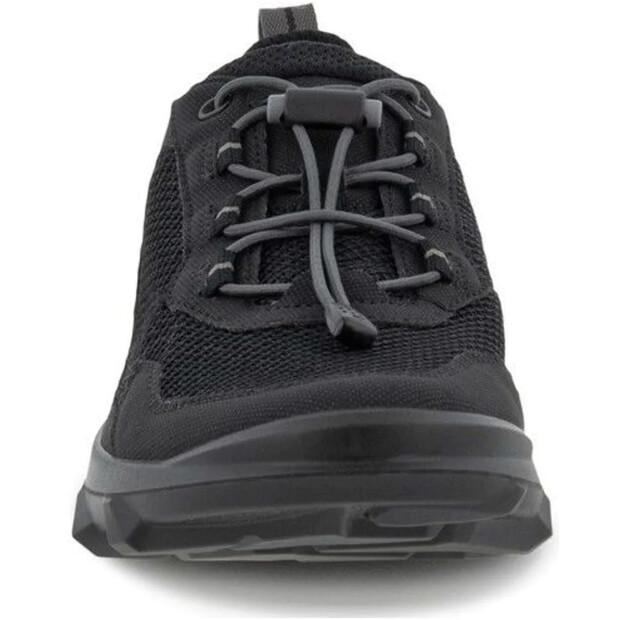 Ecco MX W Low Sneakers