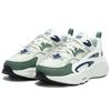 New FILA Mars 1 S Shoes 'Sea Green' F12M322109FSS