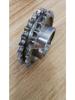 Pillow Packaging Machine Sprocket & Conveyor Gear Parts