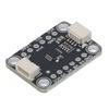 4 Way Digital To Analog Converter Module 12 Bit Quad DAC Board MCP4728 with EEPROM for Stemma QT Qwiic