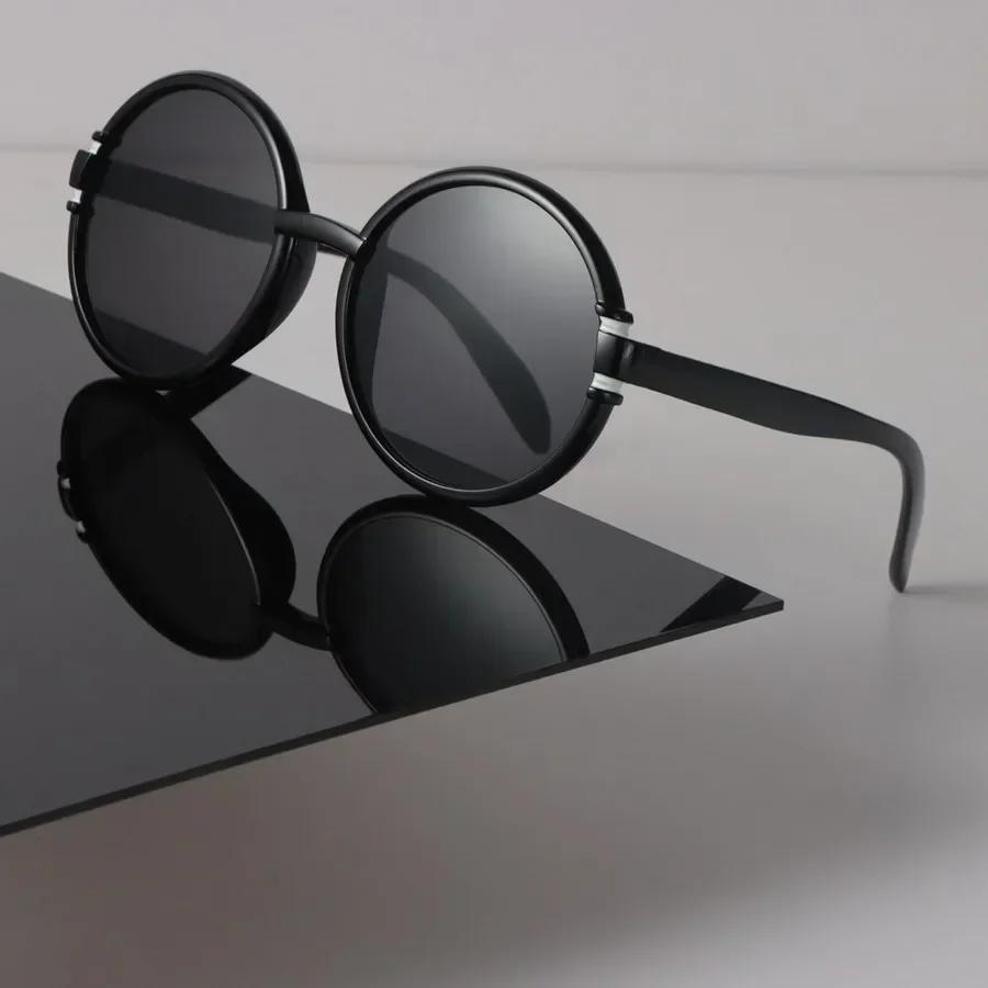 

Винтажные Ретро Квадратные Модные Солнцезащитные Очки Женские Мужские Винтажный Стиль Повседневные Стильные Маленькие Женские Мужские Очки Other