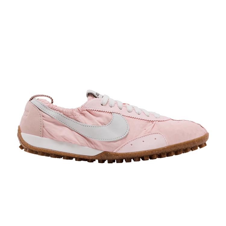 

Nike Moon Shoe SP Jacquemus Aluminum Pink (Women s) 43