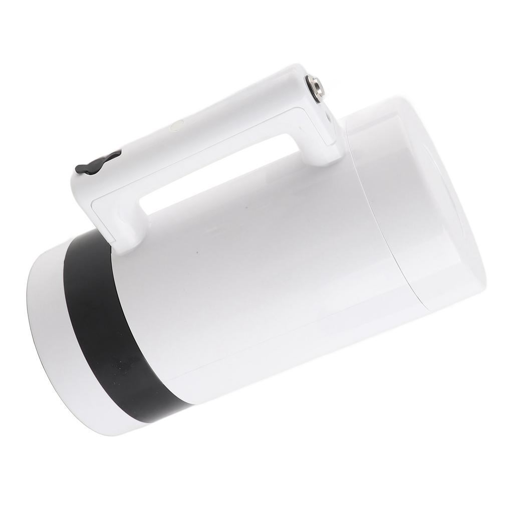 600ml Frozen Sperm Thawing Cup Animal Semen Thermostatic Cup for Cattle Livestock 3200mAh Battery