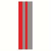 1pc 1m/39.37in Wall Corner Wiring Groove Wiring Shielding Strip Visible Line Top Corner Line
