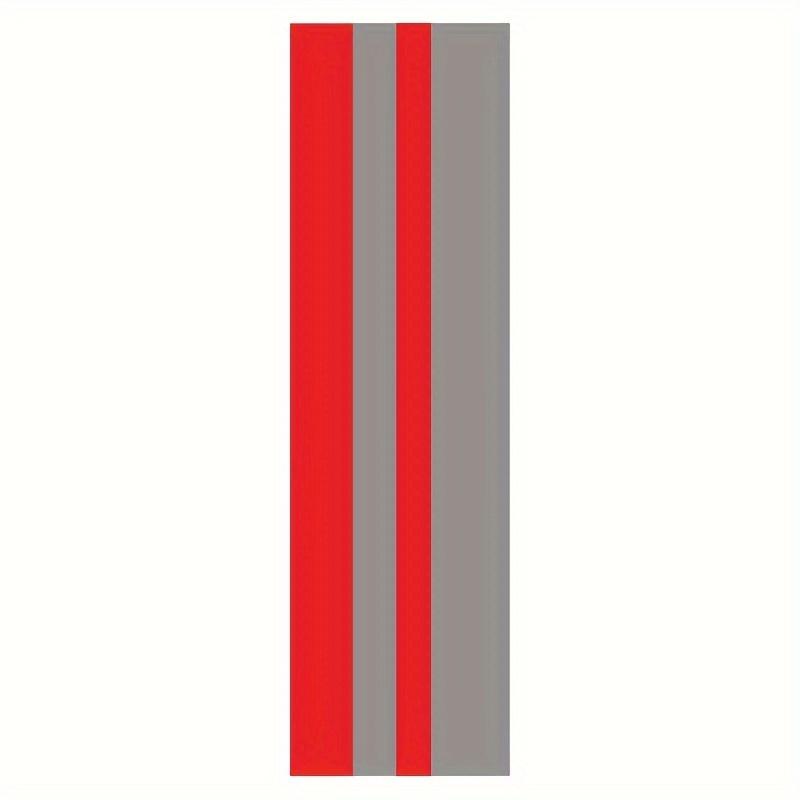 1pc 1m/39.37in Wall Corner Wiring Groove Wiring Shielding Strip Visible Line Top Corner Line