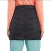 H2852 McKinley ISABEL THERMAL WATERPROOF WOMEN'S SKIRT 46