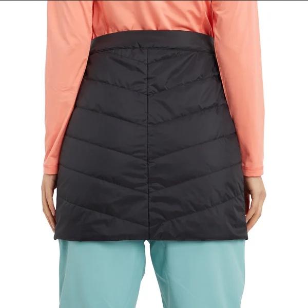 H2852 McKinley ISABEL THERMAL WATERPROOF WOMEN'S SKIRT 46