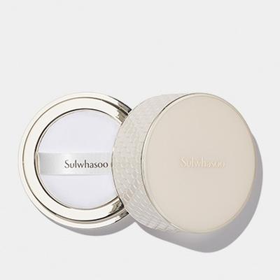 Polvere Perfezionante 23N Sabbia 20g Negozio Brand di Lusso Coreano