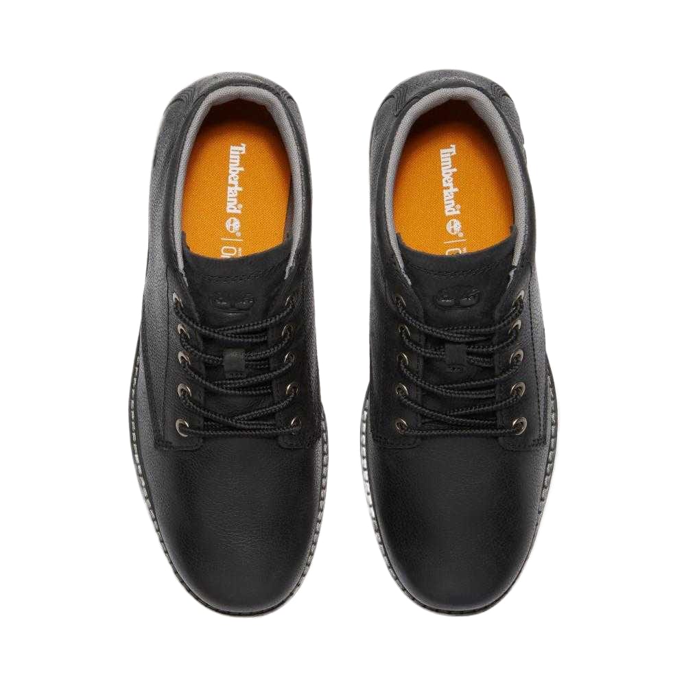 Timberland Redwood Edge Ankle Boots Men's A6CW2-W02