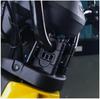 Rame și accesorii pentru motociclete – Mânere pentru motociclete