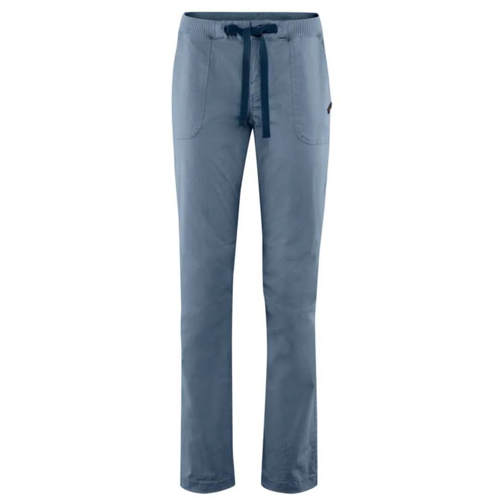 

Red Chili Брюки Nona L