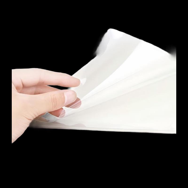 Xinyian A4 Hot Melt Binding Covers CN plug (adapter included)