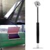 Heavy Duty Gas Spring Hydraulic Rod Mechanical Gas Spring Central Distance 290mm Stroke 100mm
