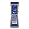 CLEAR Men Ice Cool Oil Control Shower Gel