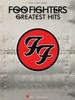 Buch Foo Fighters - Greatest Hits